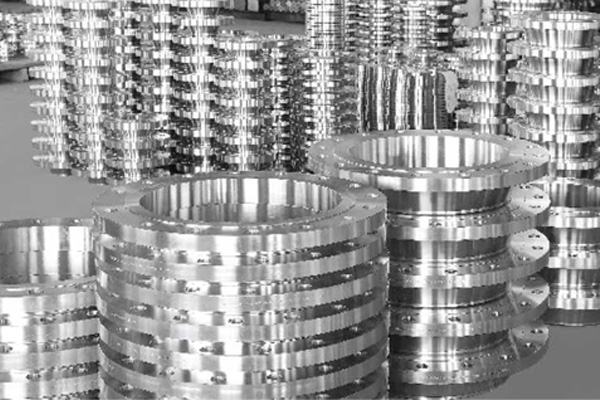 風(fēng)管板材厚度如何確定?