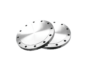 液壓彎頭機(jī) SBEM-1250