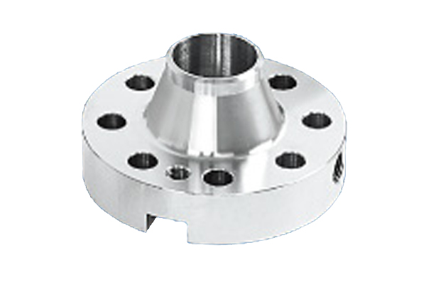 電動彎頭機 SBEM-1250-E